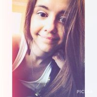 Natasha Shevchenko的照片