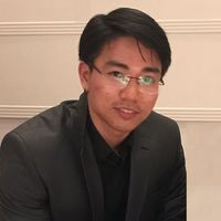 Fotos de Ralph Tungol