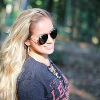 Cristina Moser Fantini's Photo