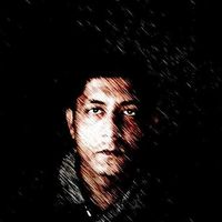 Prakash K Ray's Photo