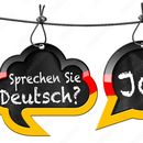 Sprechen Sie Deutsch?'s picture