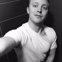 Janis Romans的照片