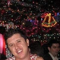 Dominic Marco's Photo