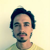 Fotos de Michele Altini