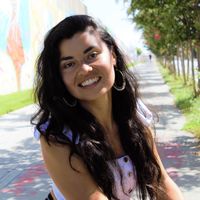 Fotos von Pao de la tierra