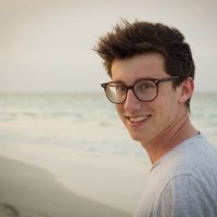 Felix Zimmer的照片