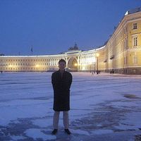 Daisuke Sugiura's Photo