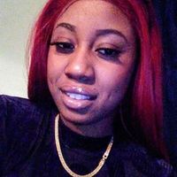 Fotos de Ty Harmonie