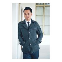 Mireuyi Herie's Photo