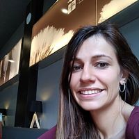 Judit Abellí Salvador的照片