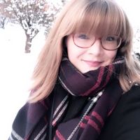 Fotos de Salla Hänninen