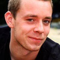 Photos de Aleksander Jana