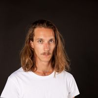 Le foto di Franziskus Don Diego