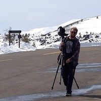 Mitchell Oliver's Photo