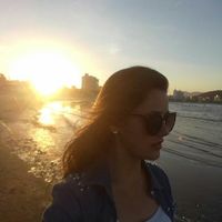 Fotos de Michelle Rocha