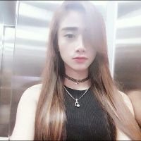 Veronica Lestari's Photo