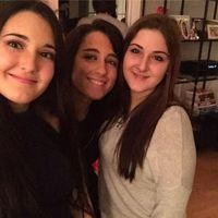 Valérie Léveillé的照片