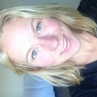 Denae Simonson's Photo