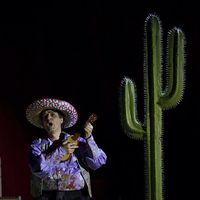 Robert Garrigos的照片