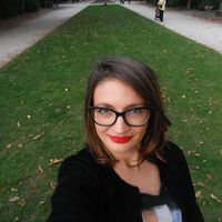 Bagheera Jungle's Photo