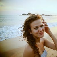 hajnalka nagy的照片