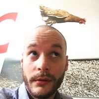 Jakob Koettl的照片