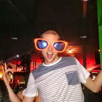 kevin Makela's Photo