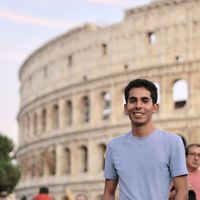 Hugo Armando Romero的照片