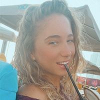 Ioana Ciobanu的照片