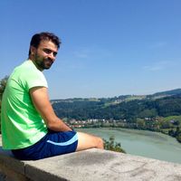 Áron Méhes的照片