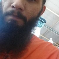 Ciro Antunes的照片