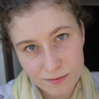 Charlotte Mondin的照片