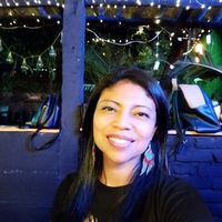 Martha Lenis的照片