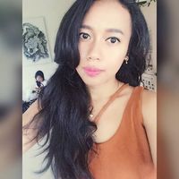 Vira Nabilla的照片