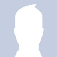 Hoang Minh Lai's Photo