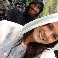 Photos de aruna button