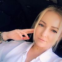 Katrin Avgust's Photo