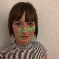 Photos de Jana Fischer