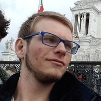 George Cabra Montesa的照片