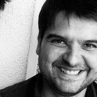 Bálint Tamás的照片