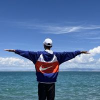 Carlos Jeremy Chen的照片