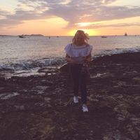 Lara Althaus的照片