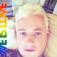 Photos de Nicky Verra