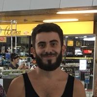 Рафаэль Николаев's Photo