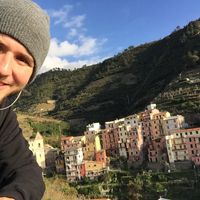 Fotos de Victor Hugo Vieira Lima