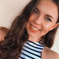 Klaudia Mulka's Photo