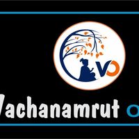 Le foto di Vachnamrut Peanut Oil