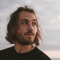 Romain Goetz's Photo