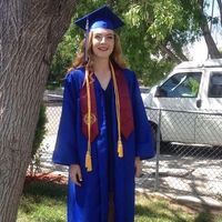 Jalyn Walker的照片