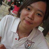 Ng Chiek Yin's Photo